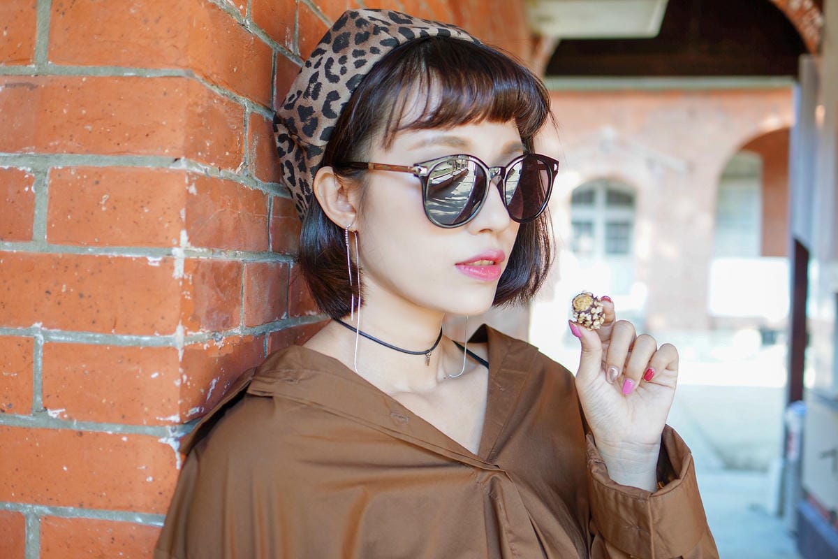 天天都是情人節!自然主意 酷覓星日式黑巧肉鬆煎捲 多層次口感讓人一吃就愛上這不一樣的食尚14.jpg 天天都是情人節!自然主意 酷覓星日式黑巧肉鬆煎捲 多層次口感讓人一吃就愛上這不一樣的食尚14.jpg