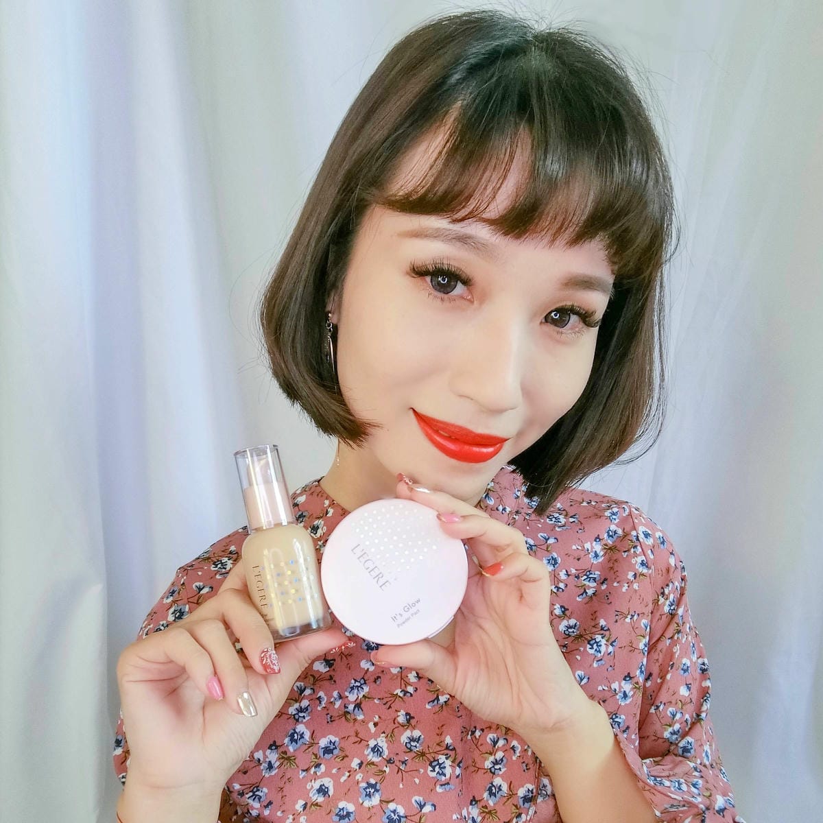 時尚媒體的心頭好!超越濾鏡APP 網美粉底必收L’egere蘭吉兒玩鎂光-水光透潤粉底液蜜粉餅33.jpg 時尚媒體的心頭好!超越濾鏡APP 網美粉底必收L’egere蘭吉兒玩鎂光-水光透潤粉底液蜜粉餅33.jpg