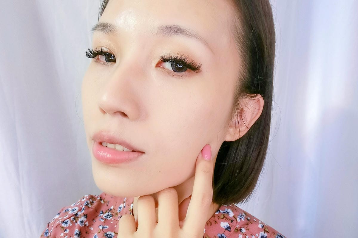 時尚媒體的心頭好!超越濾鏡APP 網美粉底必收L’egere蘭吉兒玩鎂光-水光透潤粉底液蜜粉餅14A.jpg 時尚媒體的心頭好!超越濾鏡APP 網美粉底必收L’egere蘭吉兒玩鎂光-水光透潤粉底液蜜粉餅14A.jpg