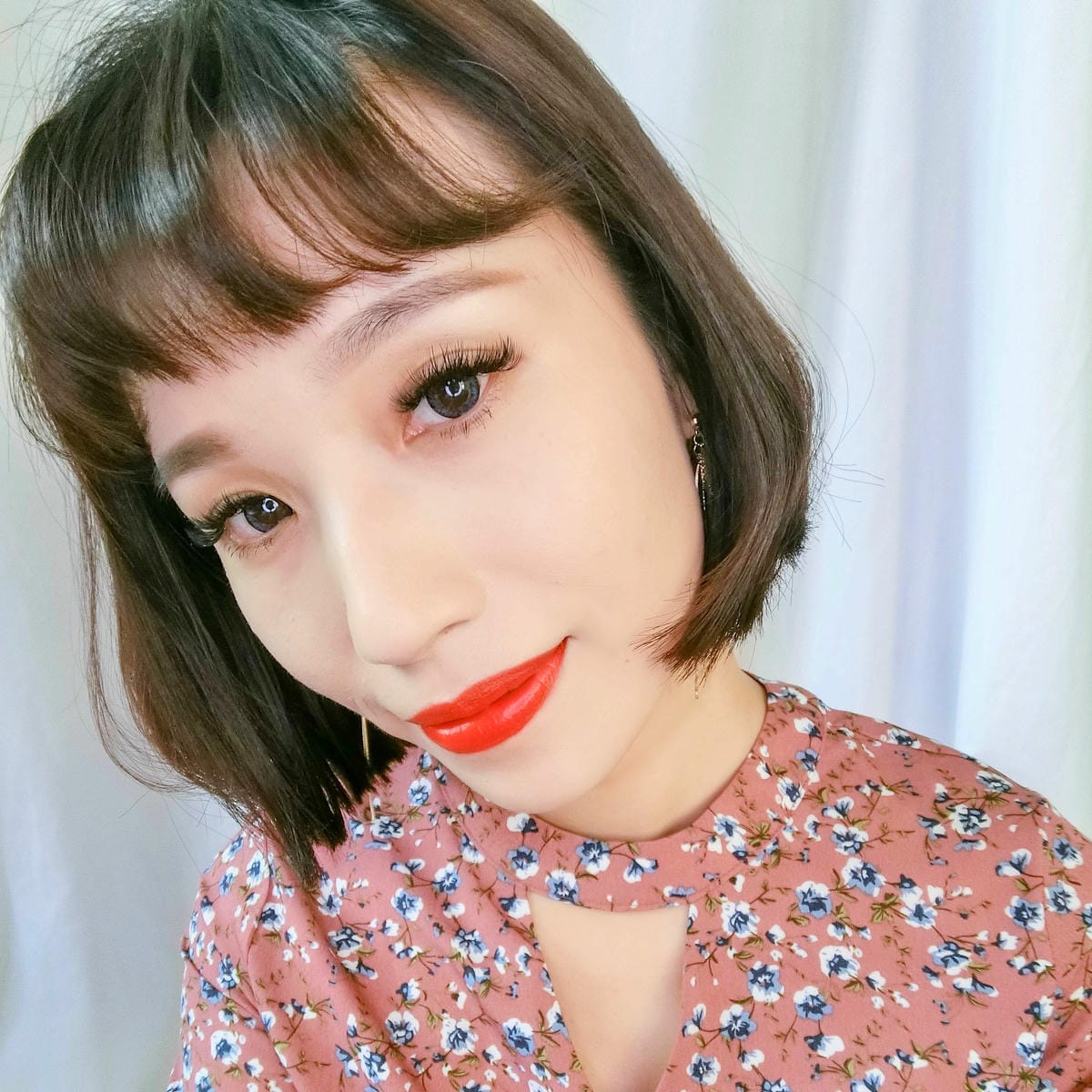 時尚媒體的心頭好!超越濾鏡APP 網美粉底必收L’egere蘭吉兒玩鎂光-水光透潤粉底液蜜粉餅25.jpg 時尚媒體的心頭好!超越濾鏡APP 網美粉底必收L’egere蘭吉兒玩鎂光-水光透潤粉底液蜜粉餅25.jpg