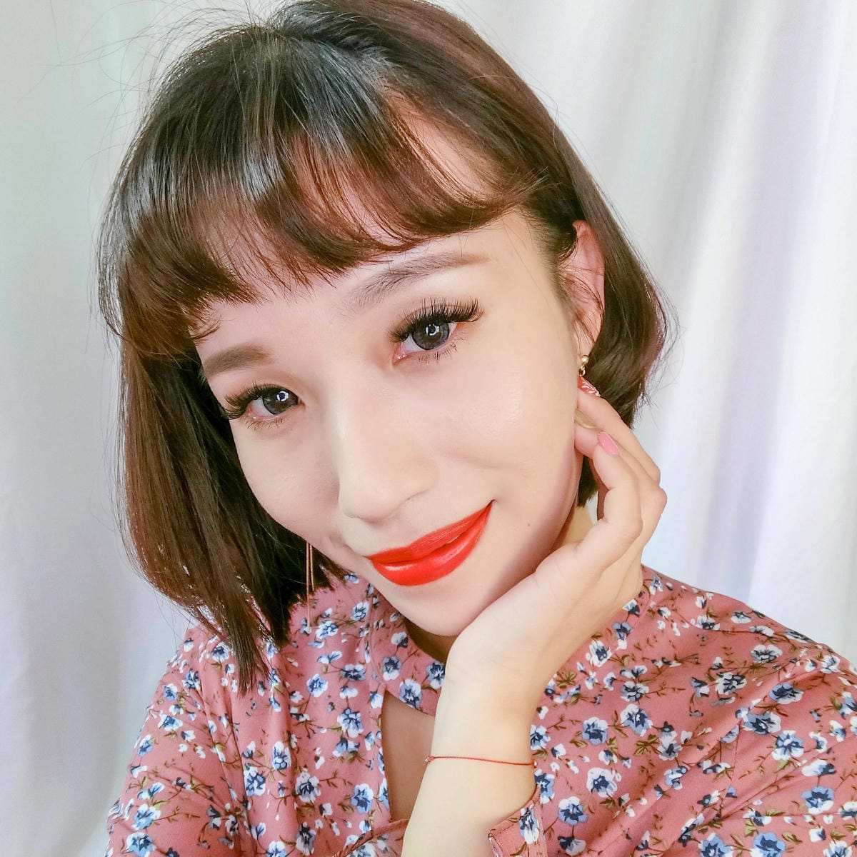 時尚媒體的心頭好!超越濾鏡APP 網美粉底必收L’egere蘭吉兒玩鎂光-水光透潤粉底液蜜粉餅15.jpg 時尚媒體的心頭好!超越濾鏡APP 網美粉底必收L’egere蘭吉兒玩鎂光-水光透潤粉底液蜜粉餅15.jpg