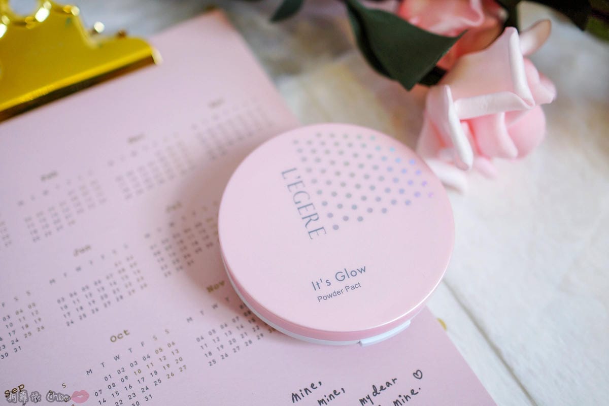 時尚媒體的心頭好!超越濾鏡APP 網美粉底必收L’egere蘭吉兒玩鎂光-水光透潤粉底液蜜粉餅16.jpg 時尚媒體的心頭好!超越濾鏡APP 網美粉底必收L’egere蘭吉兒玩鎂光-水光透潤粉底液蜜粉餅16.jpg