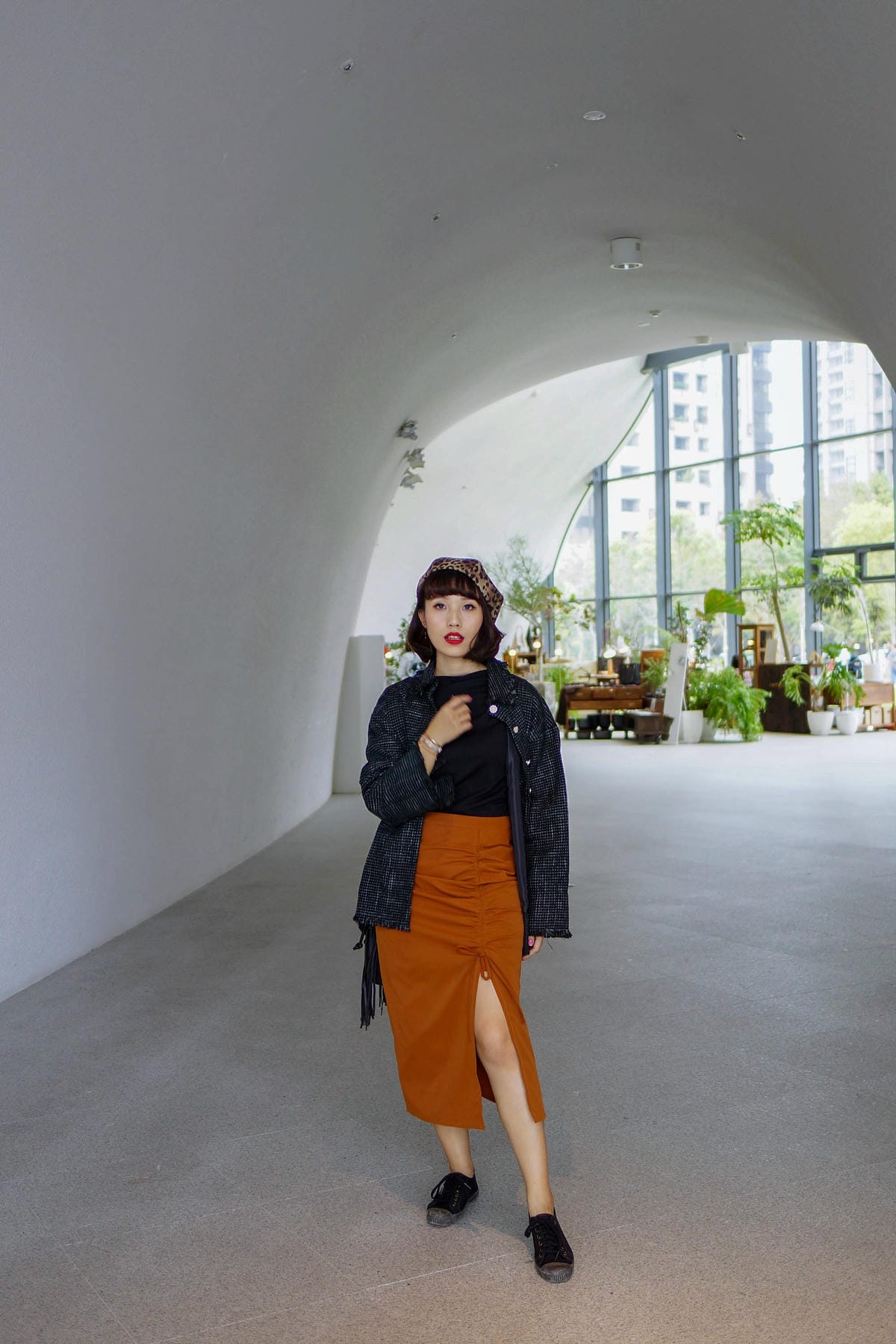 時尚媒體的心頭好!超越濾鏡APP 網美粉底必收L’egere蘭吉兒玩鎂光-水光透潤粉底液蜜粉餅31.jpg 時尚媒體的心頭好!超越濾鏡APP 網美粉底必收L’egere蘭吉兒玩鎂光-水光透潤粉底液蜜粉餅31.jpg