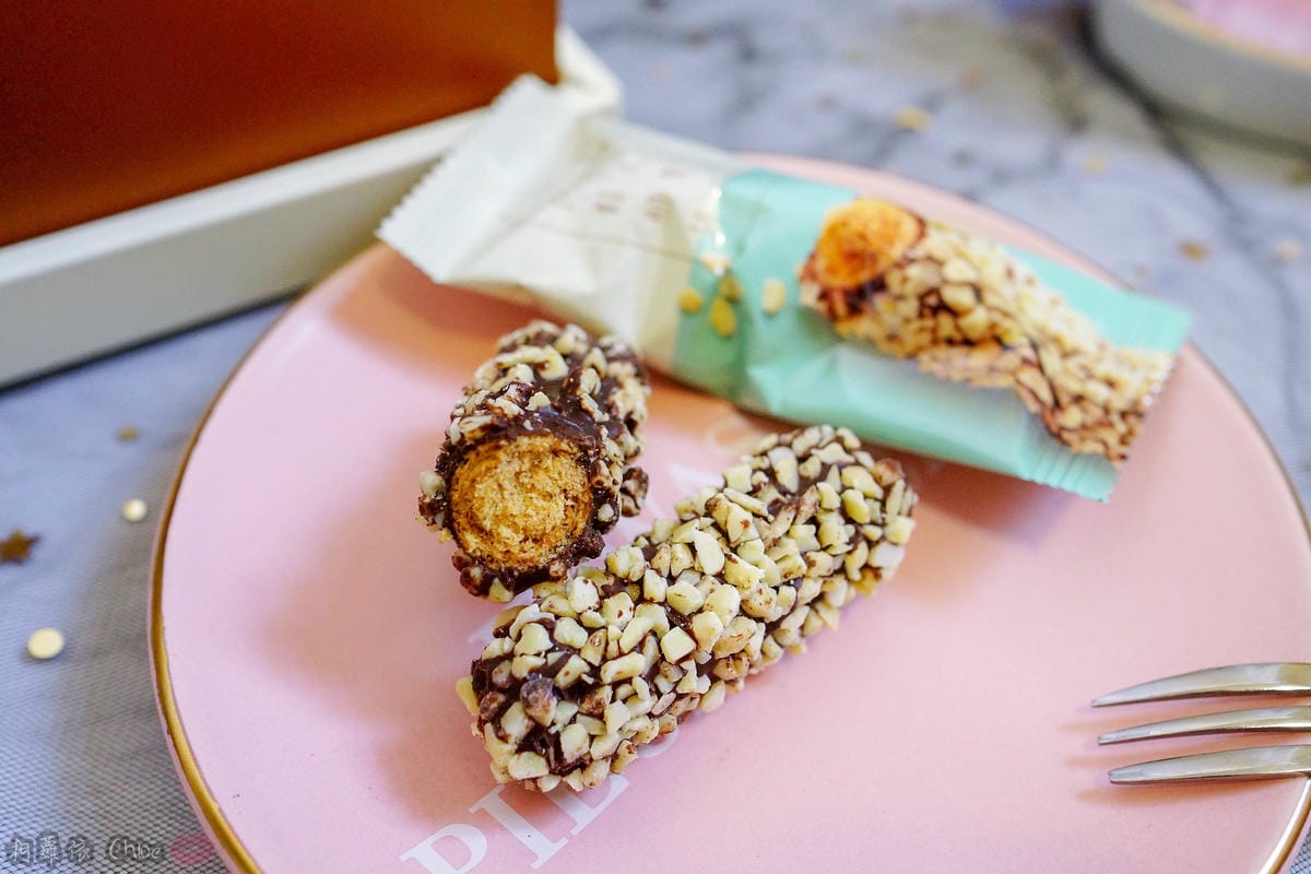 天天都是情人節!自然主意 酷覓星日式黑巧肉鬆煎捲 多層次口感讓人一吃就愛上這不一樣的食尚9.jpg 天天都是情人節!自然主意 酷覓星日式黑巧肉鬆煎捲 多層次口感讓人一吃就愛上這不一樣的食尚9.jpg