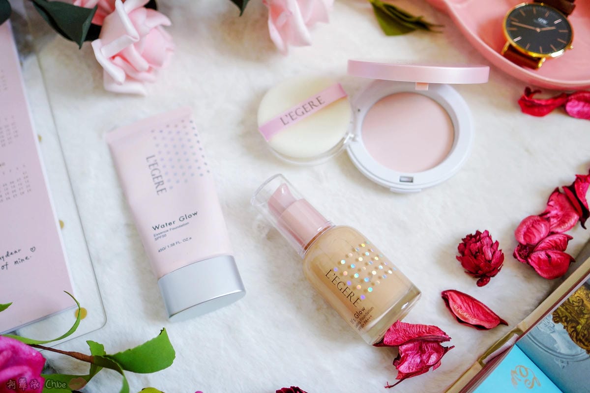 時尚媒體的心頭好!超越濾鏡APP 網美粉底必收L’egere蘭吉兒玩鎂光-水光透潤粉底液蜜粉餅3.jpg 時尚媒體的心頭好!超越濾鏡APP 網美粉底必收L’egere蘭吉兒玩鎂光-水光透潤粉底液蜜粉餅3.jpg
