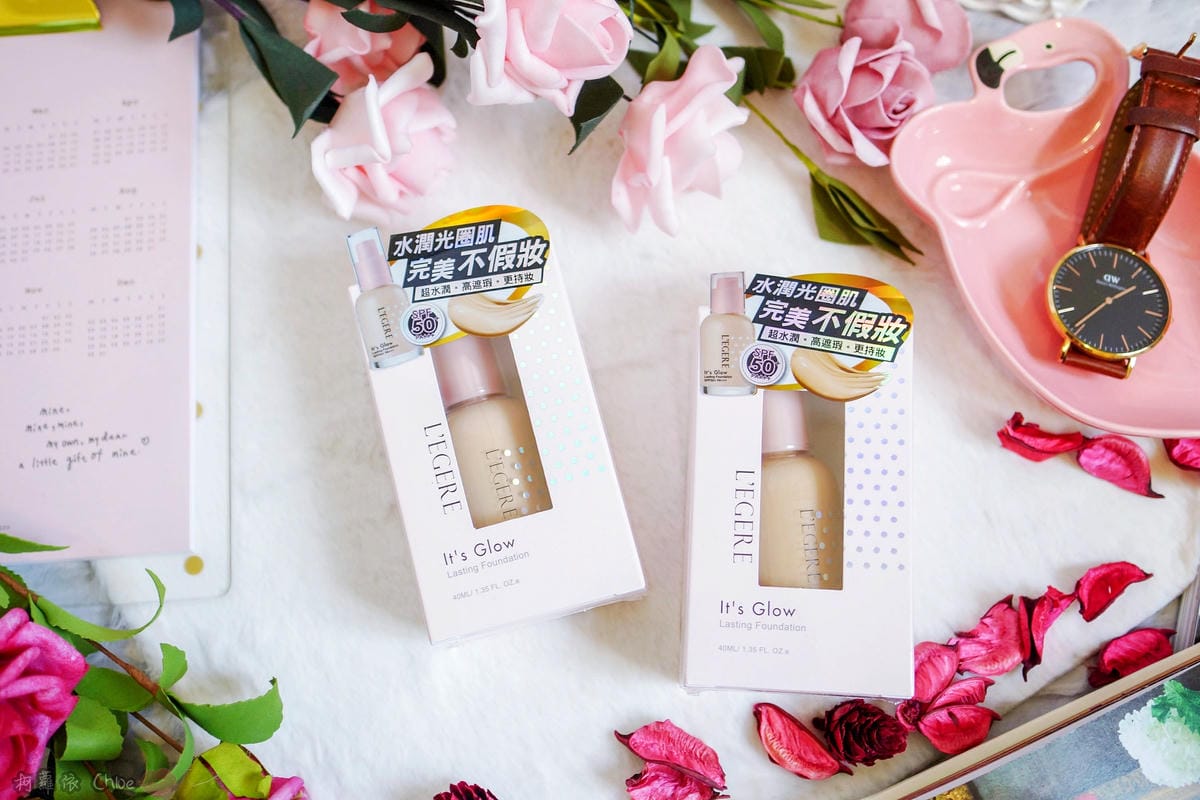 時尚媒體的心頭好!超越濾鏡APP 網美粉底必收L’egere蘭吉兒玩鎂光-水光透潤粉底液蜜粉餅4.jpg 時尚媒體的心頭好!超越濾鏡APP 網美粉底必收L’egere蘭吉兒玩鎂光-水光透潤粉底液蜜粉餅4.jpg