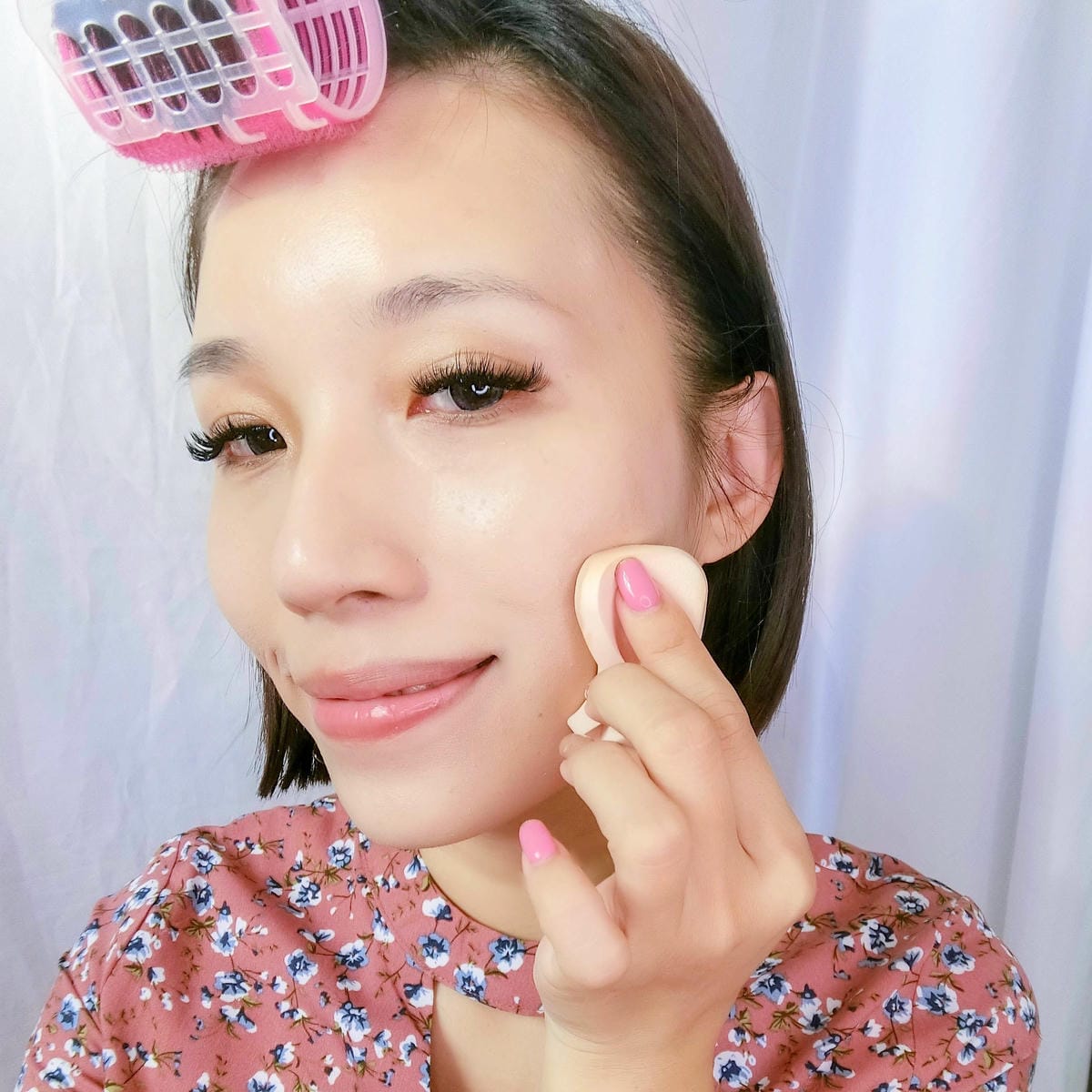 時尚媒體的心頭好!超越濾鏡APP 網美粉底必收L’egere蘭吉兒玩鎂光-水光透潤粉底液蜜粉餅11.jpg 時尚媒體的心頭好!超越濾鏡APP 網美粉底必收L’egere蘭吉兒玩鎂光-水光透潤粉底液蜜粉餅11.jpg