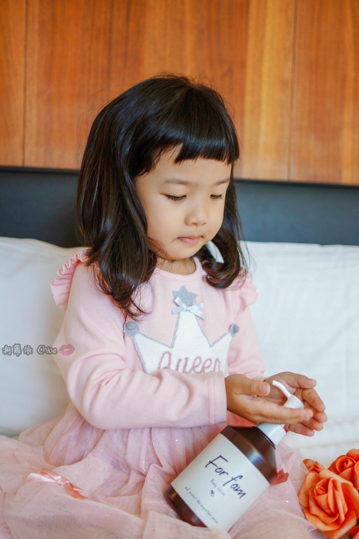 乳液推薦 水潤清爽感!全家人一起用 日本For fam Body lotion大容量保濕身體乳8A.jpg 乳液推薦 水潤清爽感!全家人一起用 日本For fam Body lotion大容量保濕身體乳8A.jpg