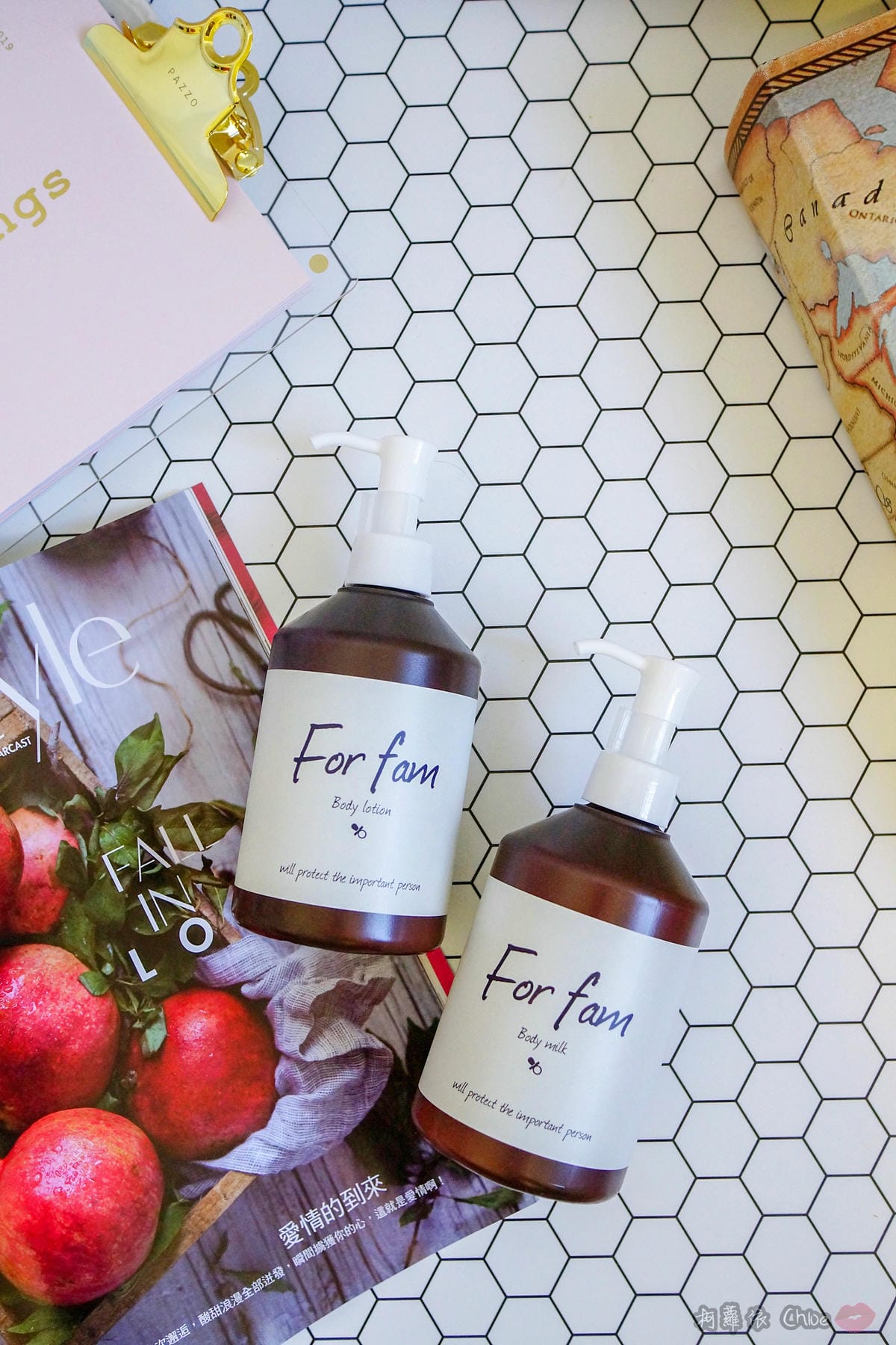 乳液推薦 水潤清爽感!全家人一起用 日本For fam Body lotion大容量保濕身體乳3.jpg 乳液推薦 水潤清爽感!全家人一起用 日本For fam Body lotion大容量保濕身體乳3.jpg