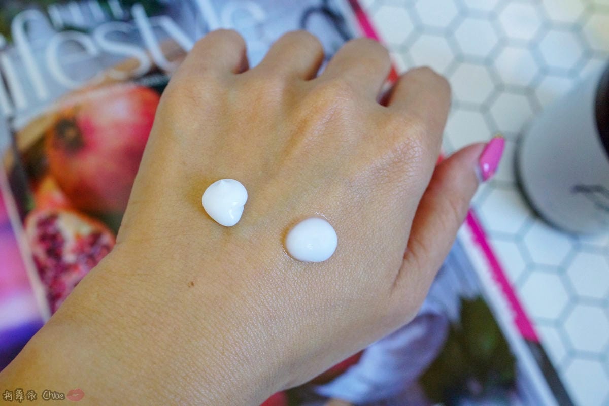 乳液推薦 水潤清爽感!全家人一起用 日本For fam Body lotion大容量保濕身體乳19.jpg 乳液推薦 水潤清爽感!全家人一起用 日本For fam Body lotion大容量保濕身體乳19.jpg