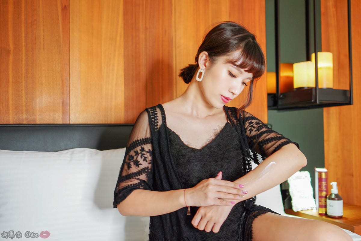 乳液推薦 水潤清爽感!全家人一起用 日本For fam Body lotion大容量保濕身體乳12.jpg 乳液推薦 水潤清爽感!全家人一起用 日本For fam Body lotion大容量保濕身體乳12.jpg