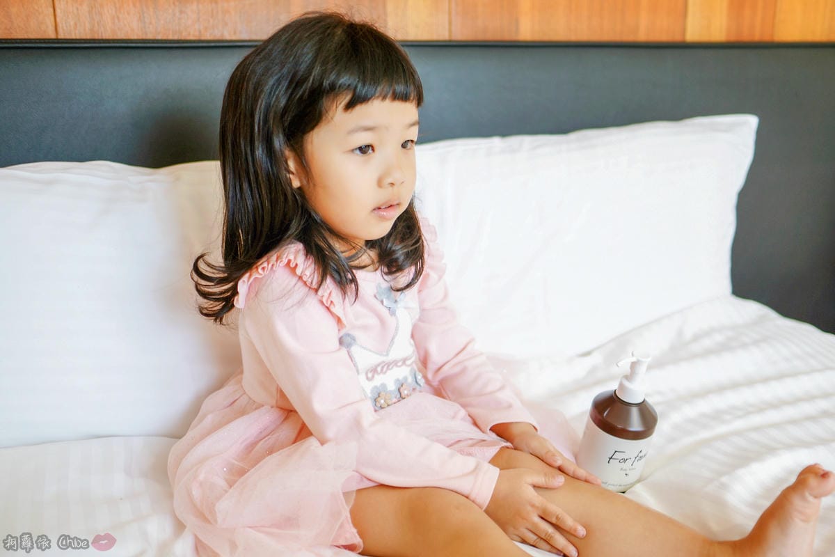 乳液推薦 水潤清爽感!全家人一起用 日本For fam Body lotion大容量保濕身體乳10.jpg 乳液推薦 水潤清爽感!全家人一起用 日本For fam Body lotion大容量保濕身體乳10.jpg