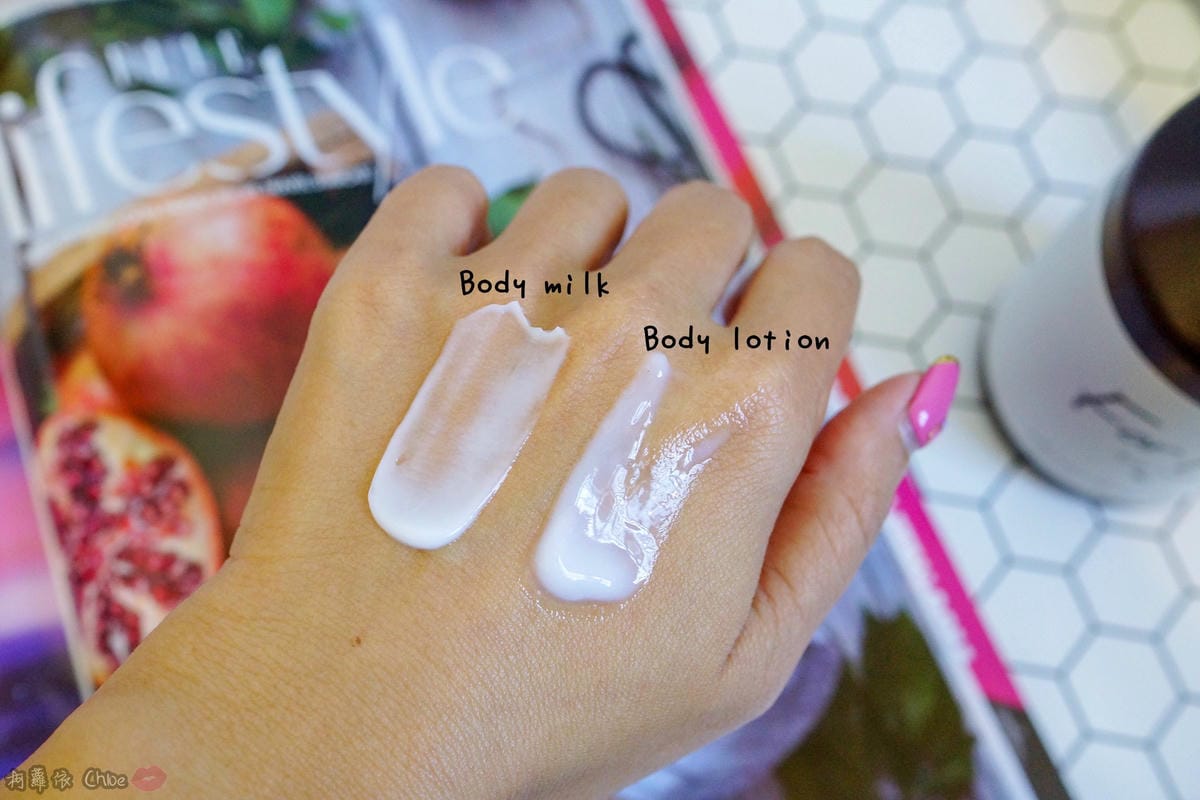 乳液推薦 水潤清爽感!全家人一起用 日本For fam Body lotion大容量保濕身體乳20.jpg 乳液推薦 水潤清爽感!全家人一起用 日本For fam Body lotion大容量保濕身體乳20.jpg