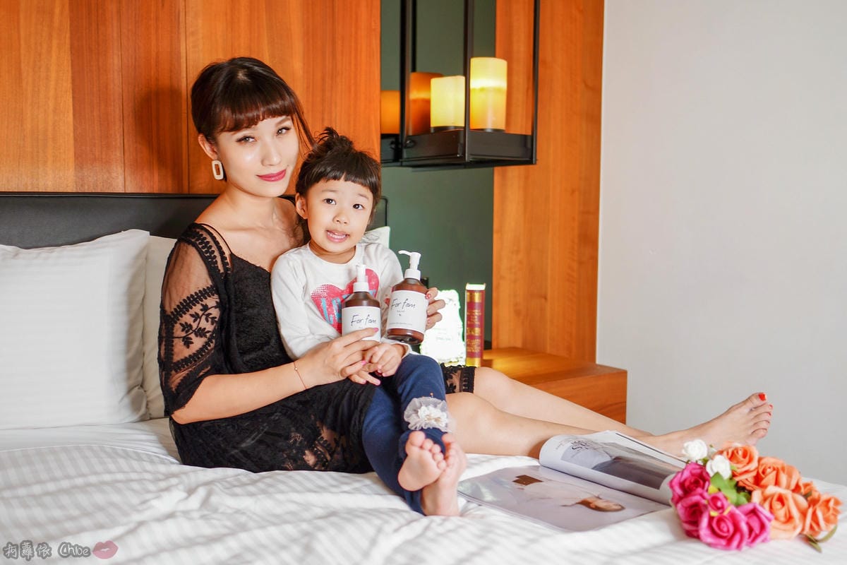 乳液推薦 水潤清爽感!全家人一起用 日本For fam Body lotion大容量保濕身體乳26.jpg 乳液推薦 水潤清爽感!全家人一起用 日本For fam Body lotion大容量保濕身體乳26.jpg