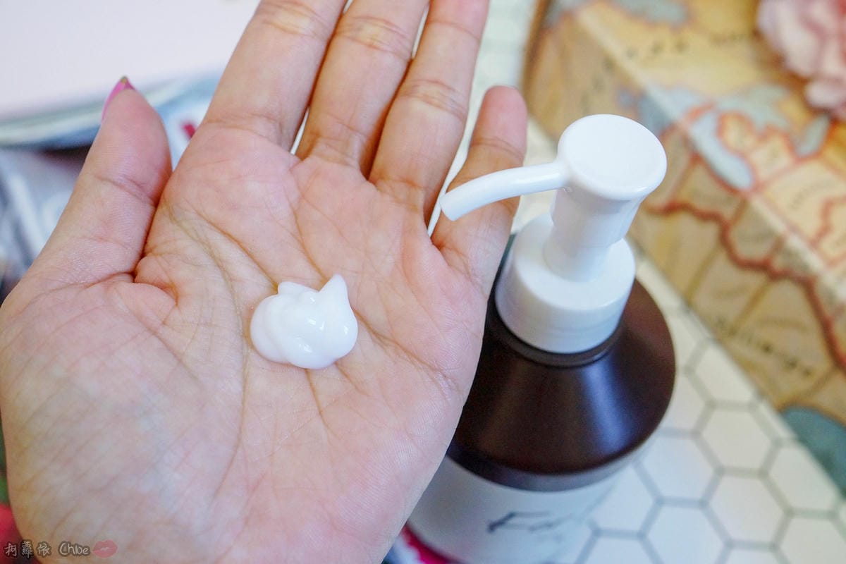 乳液推薦 水潤清爽感!全家人一起用 日本For fam Body lotion大容量保濕身體乳6.jpg 乳液推薦 水潤清爽感!全家人一起用 日本For fam Body lotion大容量保濕身體乳6.jpg