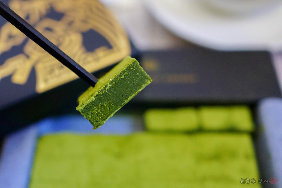 甜點 白色情人節就用起士公爵 靜岡極濃抹茶生巧克力來融化你我心 10.jpg 甜點 白色情人節就用起士公爵 靜岡極濃抹茶生巧克力來融化你我心 10.jpg