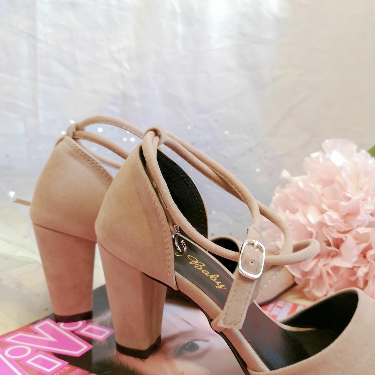 LINE購物xPChome24h購物 都會上質女人更聰明購物 買得輕鬆又划算 24快速到貨購物流程 LINE Points回饋教學分享15.jpg