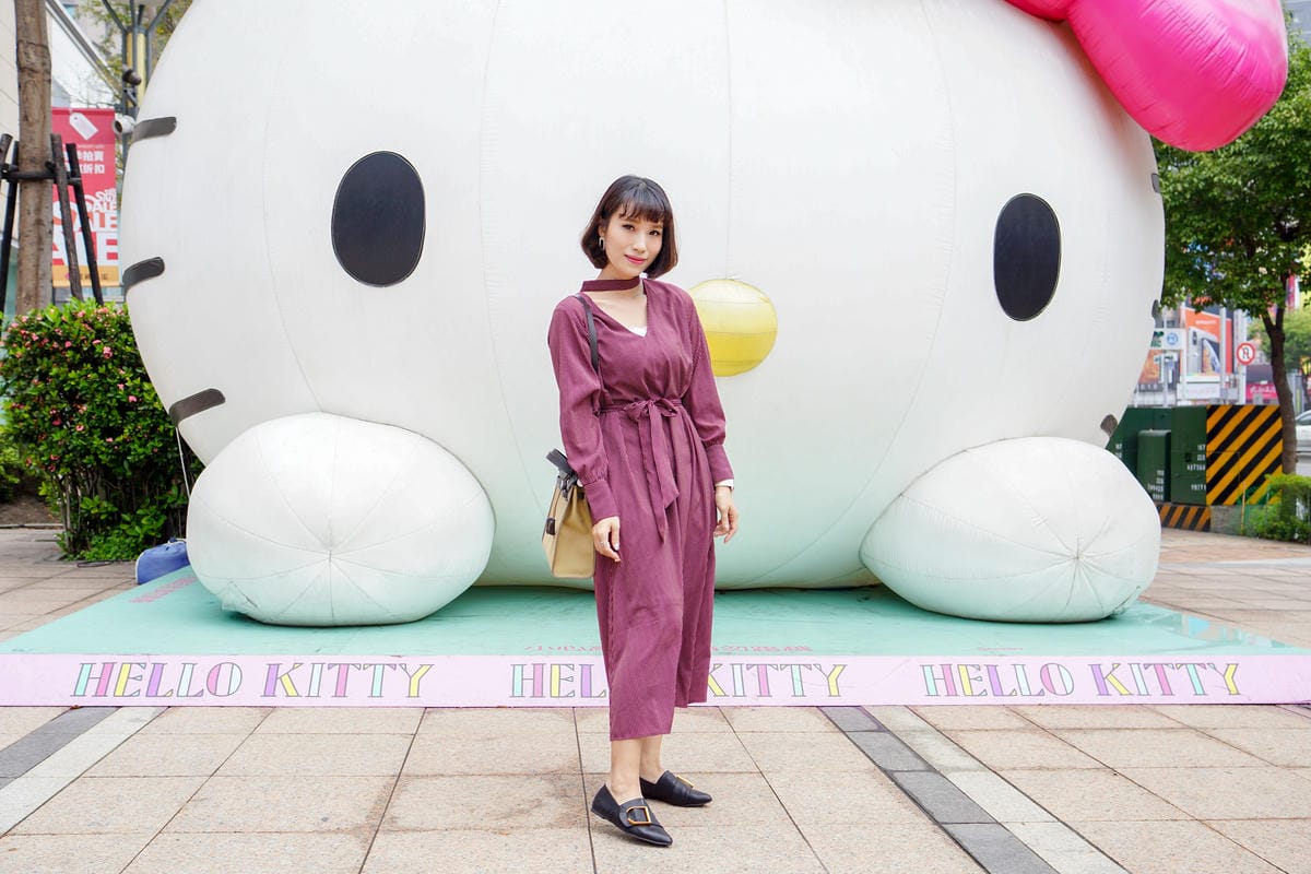 LINE購物xPChome24h購物 都會上質女人更聰明購物 買得輕鬆又划算 24快速到貨購物流程 LINE Points回饋教學分享19.jpg