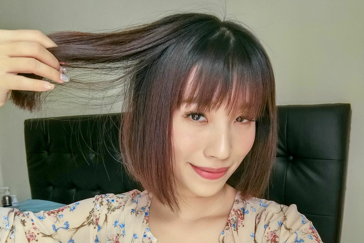 日本直送 海藻海泥洗髮好療癒!La Sana潤莎娜海藻海泥洗潤系列13.jpg 日本直送 海藻海泥洗髮好療癒!La Sana潤莎娜海藻海泥洗潤系列13.jpg