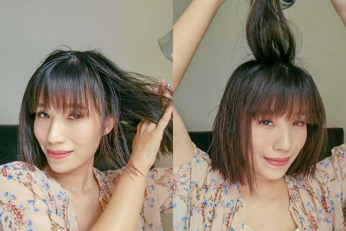 日本直送 海藻海泥洗髮好療癒!La Sana潤莎娜海藻海泥洗潤系列12.jpg 日本直送 海藻海泥洗髮好療癒!La Sana潤莎娜海藻海泥洗潤系列12.jpg