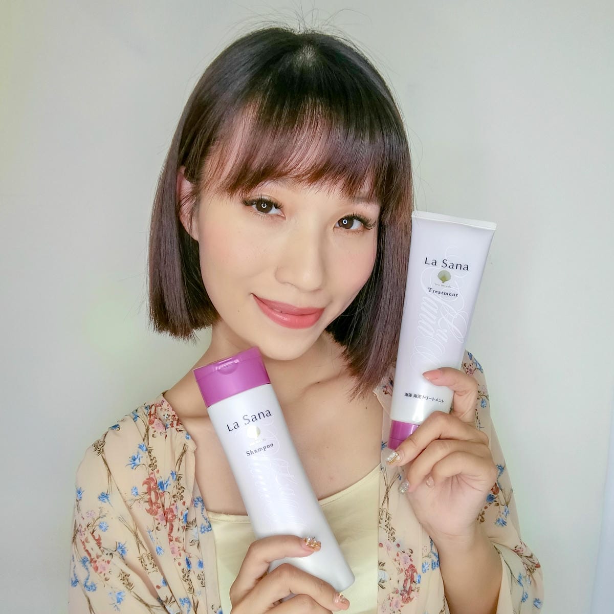 日本直送 海藻海泥洗髮好療癒!La Sana潤莎娜海藻海泥洗潤系列15.jpg 日本直送 海藻海泥洗髮好療癒!La Sana潤莎娜海藻海泥洗潤系列15.jpg