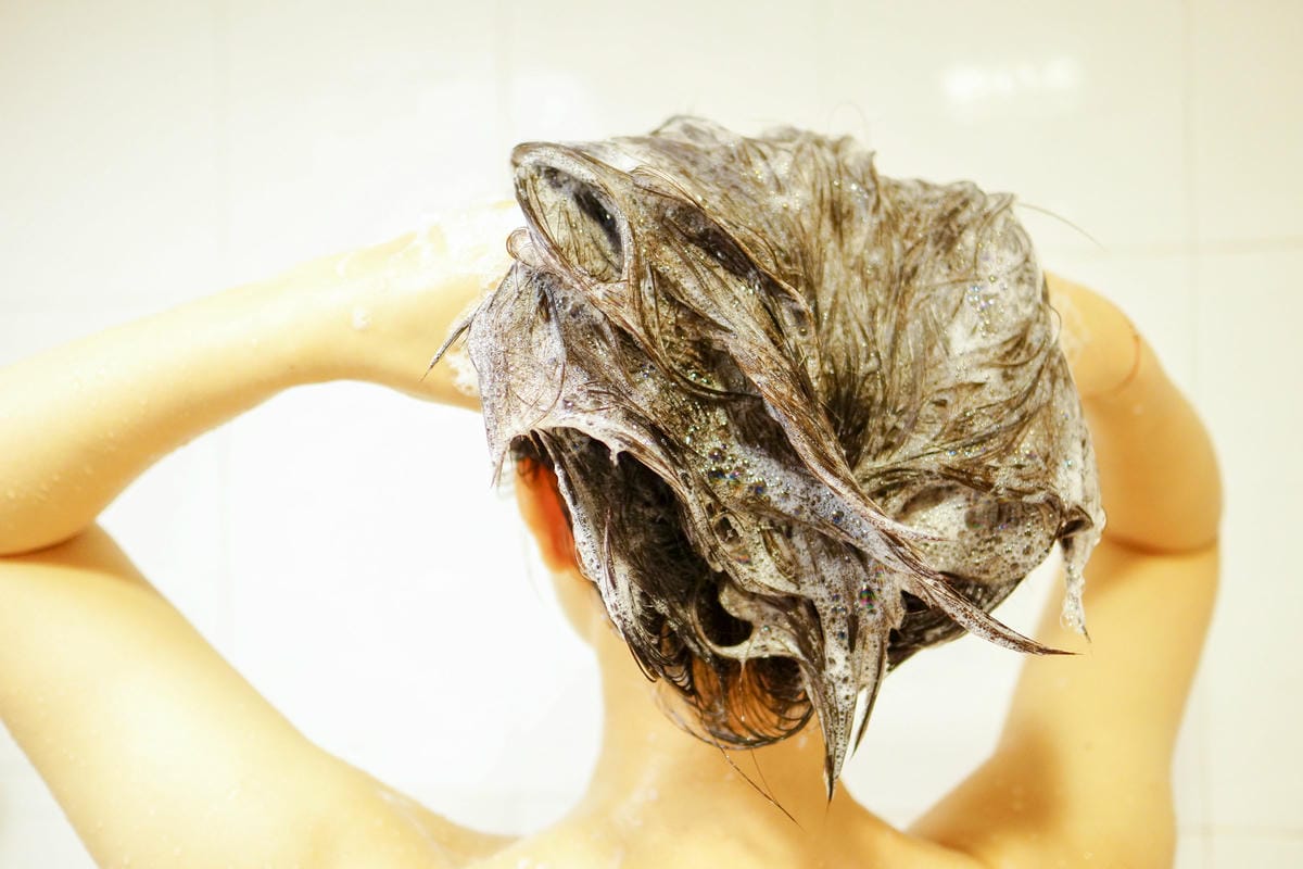 日本直送 海藻海泥洗髮好療癒!La Sana潤莎娜海藻海泥洗潤系列7.jpg 日本直送 海藻海泥洗髮好療癒!La Sana潤莎娜海藻海泥洗潤系列7.jpg