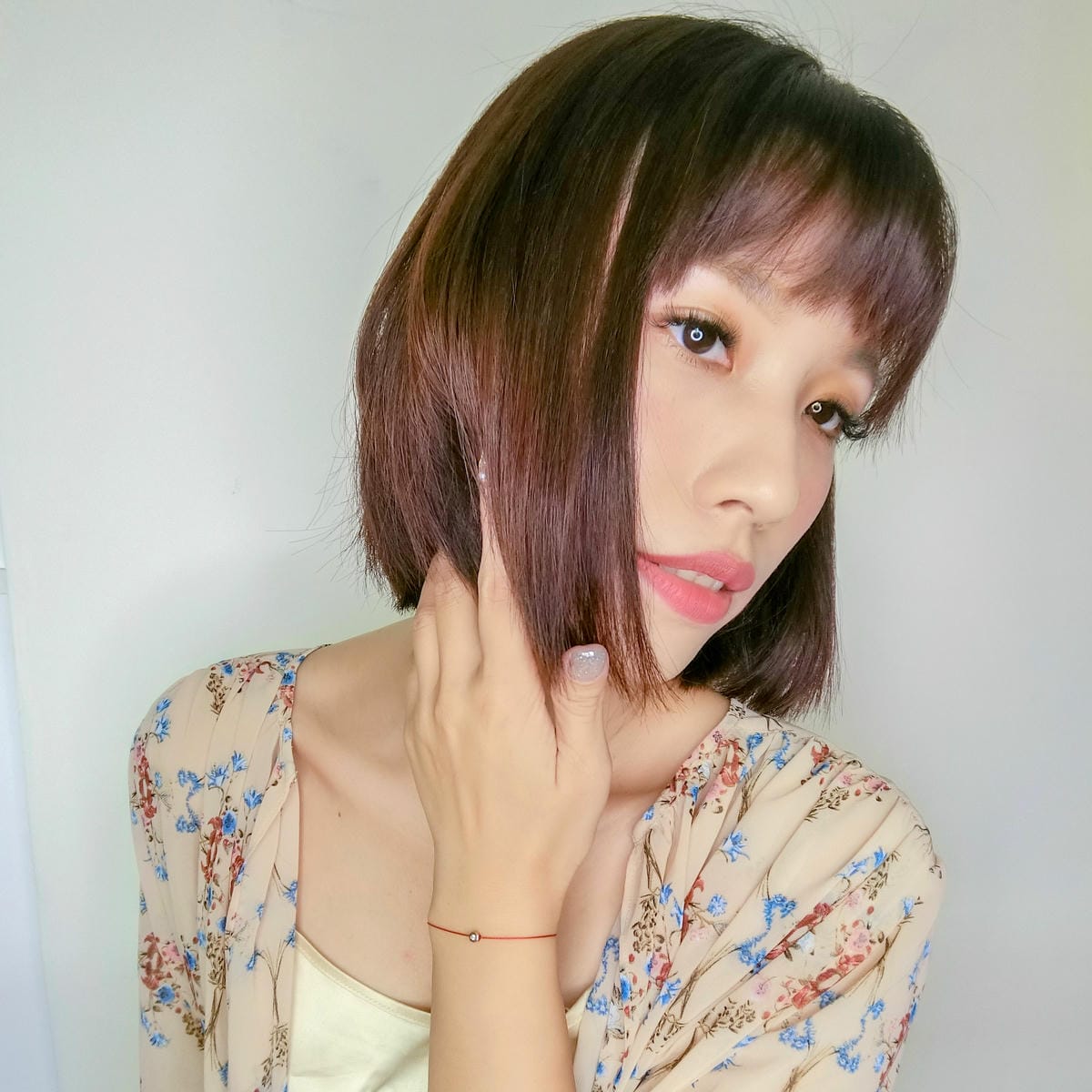 日本直送 海藻海泥洗髮好療癒!La Sana潤莎娜海藻海泥洗潤系列14.jpg 日本直送 海藻海泥洗髮好療癒!La Sana潤莎娜海藻海泥洗潤系列14.jpg