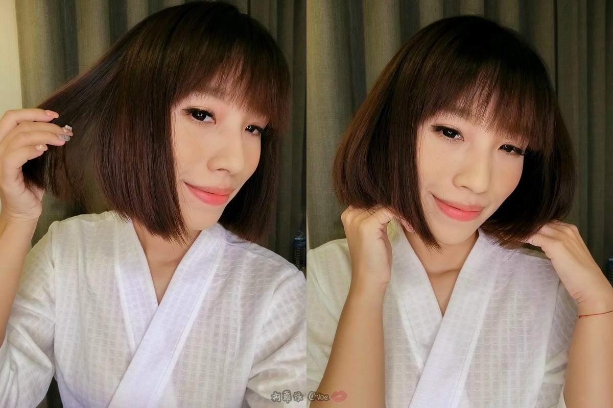 追求柔順沙龍級秀髮!來自日本超人氣 aminoRESQ工藝植萃洗護系列21.jpg 追求柔順沙龍級秀髮!來自日本超人氣 aminoRESQ工藝植萃洗護系列21.jpg