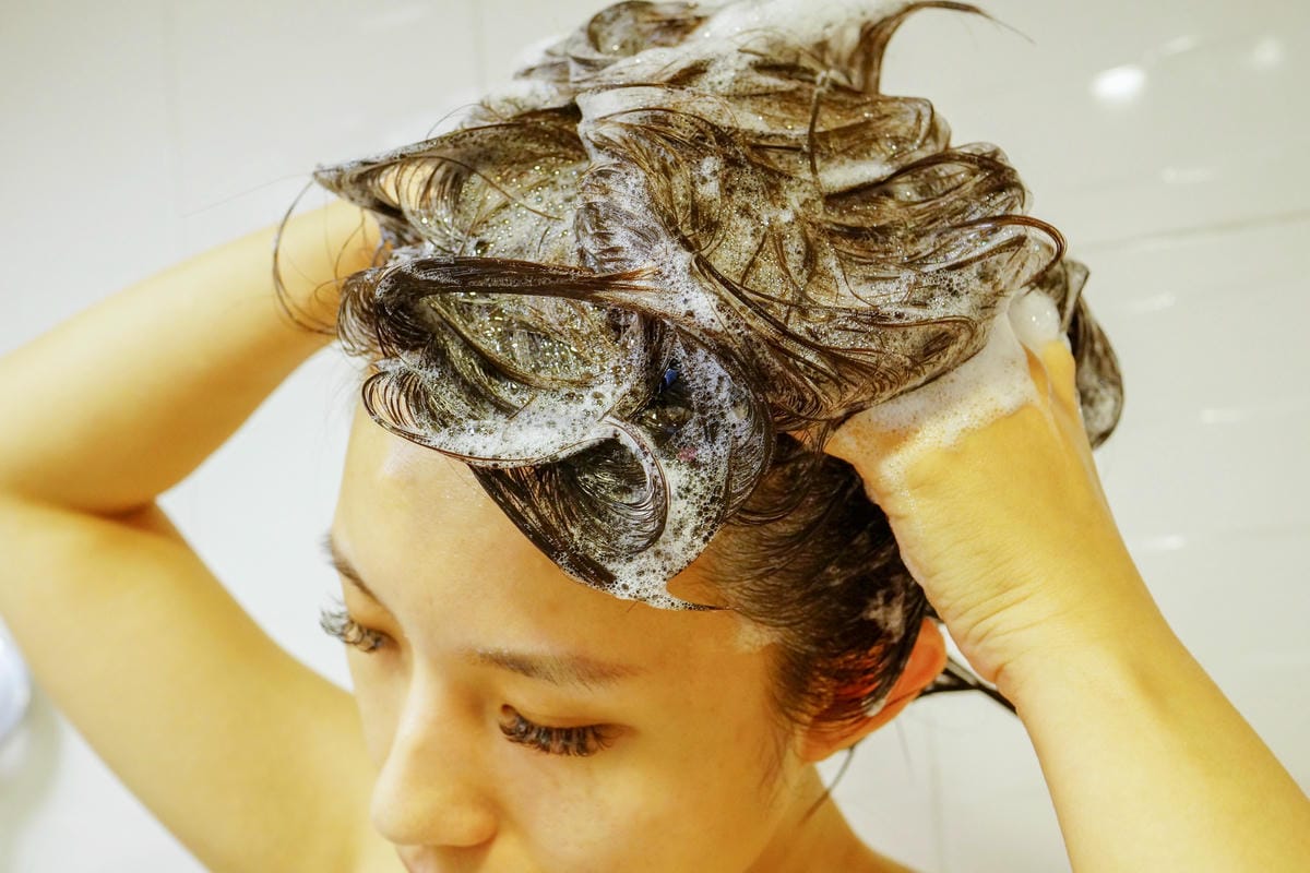 追求柔順沙龍級秀髮!來自日本超人氣 aminoRESQ工藝植萃洗護系列10.jpg 追求柔順沙龍級秀髮!來自日本超人氣 aminoRESQ工藝植萃洗護系列10.jpg