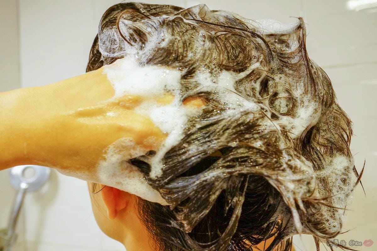 追求柔順沙龍級秀髮!來自日本超人氣 aminoRESQ工藝植萃洗護系列11.jpg 追求柔順沙龍級秀髮!來自日本超人氣 aminoRESQ工藝植萃洗護系列11.jpg