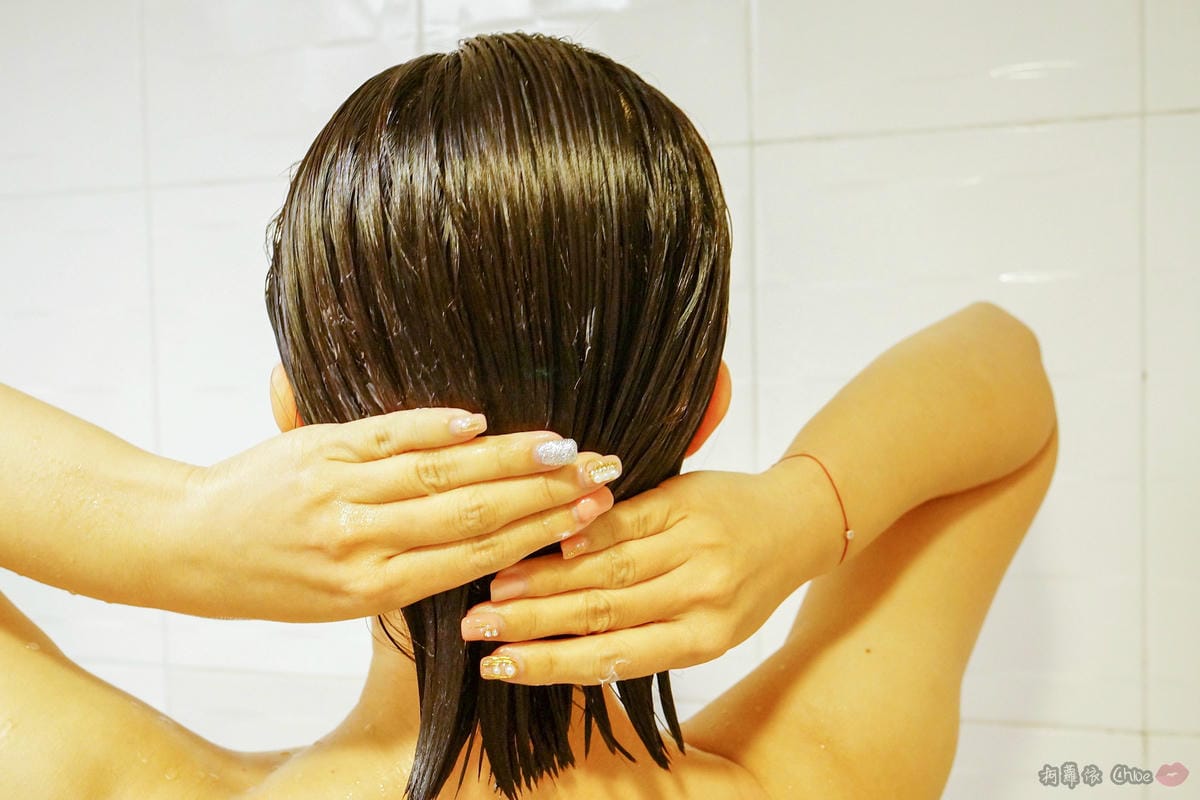 追求柔順沙龍級秀髮!來自日本超人氣 aminoRESQ工藝植萃洗護系列16.jpg 追求柔順沙龍級秀髮!來自日本超人氣 aminoRESQ工藝植萃洗護系列16.jpg