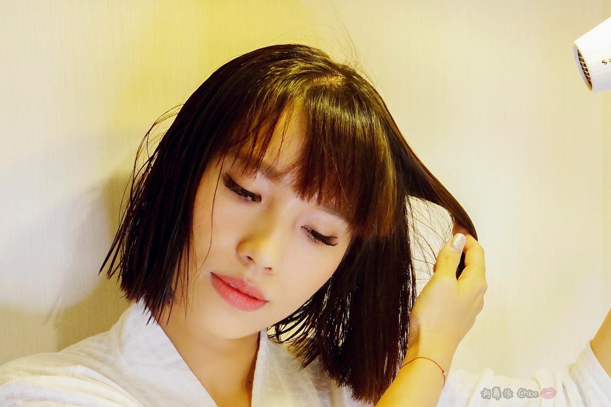 追求柔順沙龍級秀髮!來自日本超人氣 aminoRESQ工藝植萃洗護系列19.jpg 追求柔順沙龍級秀髮!來自日本超人氣 aminoRESQ工藝植萃洗護系列19.jpg