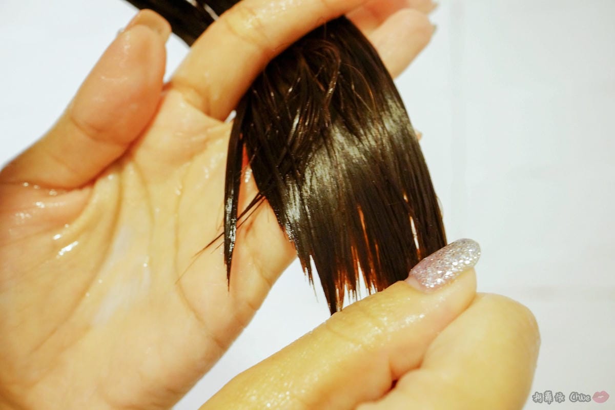 追求柔順沙龍級秀髮!來自日本超人氣 aminoRESQ工藝植萃洗護系列17.jpg 追求柔順沙龍級秀髮!來自日本超人氣 aminoRESQ工藝植萃洗護系列17.jpg