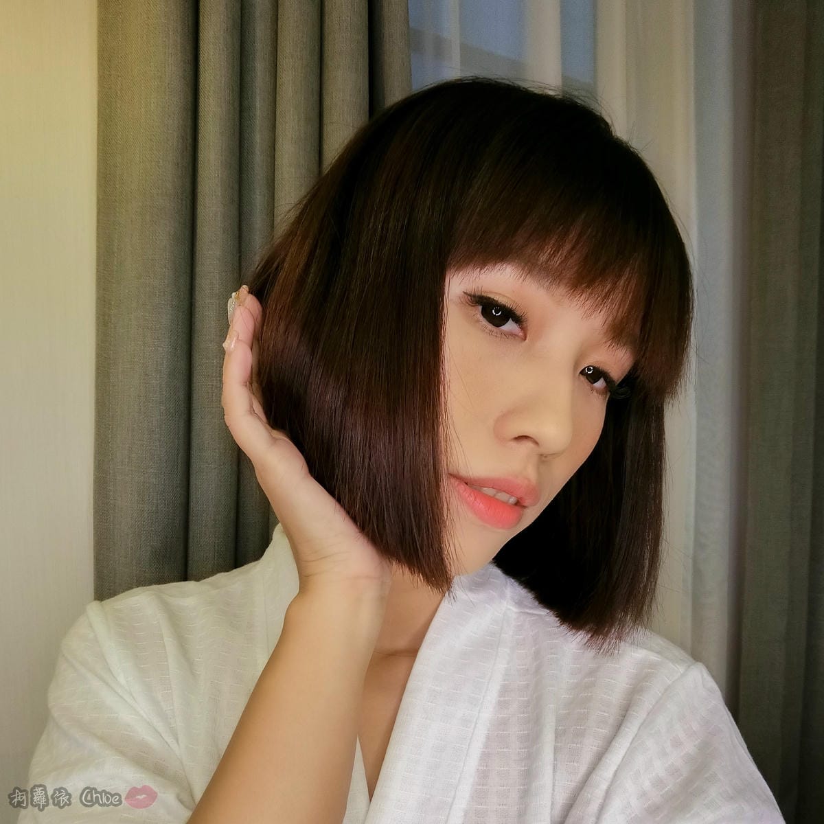 追求柔順沙龍級秀髮!來自日本超人氣 aminoRESQ工藝植萃洗護系列23.jpg 追求柔順沙龍級秀髮!來自日本超人氣 aminoRESQ工藝植萃洗護系列23.jpg