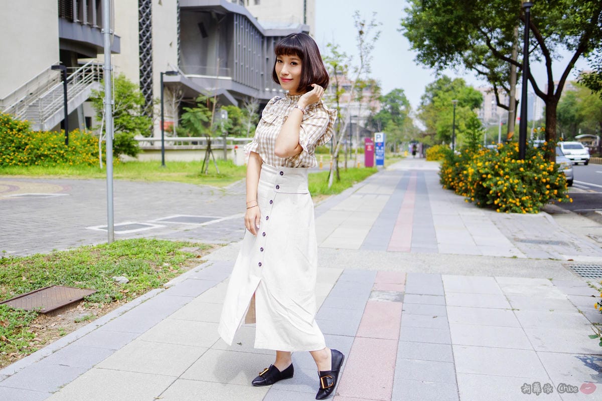 追求柔順沙龍級秀髮!來自日本超人氣 aminoRESQ工藝植萃洗護系列1 (2).jpg 追求柔順沙龍級秀髮!來自日本超人氣 aminoRESQ工藝植萃洗護系列1 (2).jpg