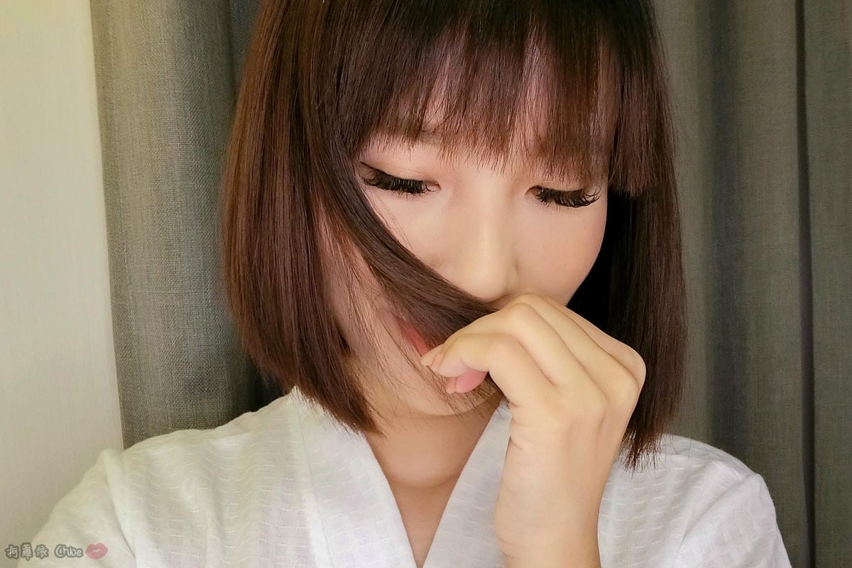 追求柔順沙龍級秀髮!來自日本超人氣 aminoRESQ工藝植萃洗護系列22.jpg 追求柔順沙龍級秀髮!來自日本超人氣 aminoRESQ工藝植萃洗護系列22.jpg