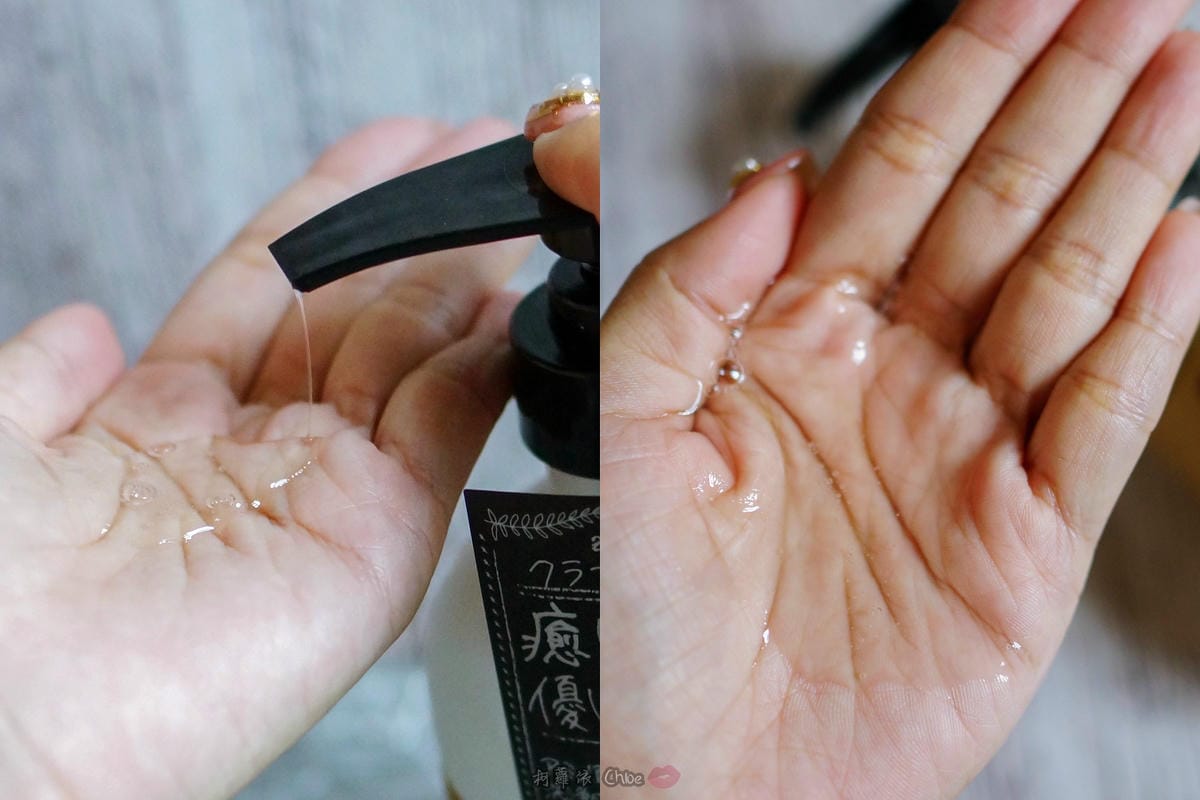 追求柔順沙龍級秀髮!來自日本超人氣 aminoRESQ工藝植萃洗護系列8.jpg 追求柔順沙龍級秀髮!來自日本超人氣 aminoRESQ工藝植萃洗護系列8.jpg