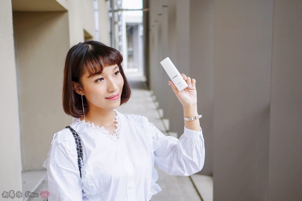 春夏保養懶人救星 一瓶簡化保養有效率PRIMY 水光透視保濕美白精華液24.jpg