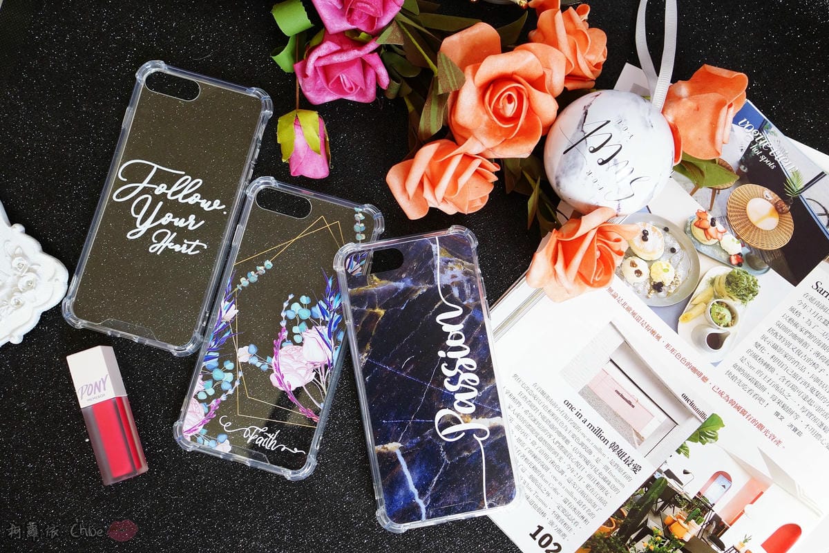 穿搭配件 客製化手機殼首選品牌!Dearcase 大理石紋花卉訂製專屬個性化手機殼35.JPG 穿搭配件 客製化手機殼首選品牌!Dearcase 大理石紋花卉訂製專屬個性化手機殼35.JPG