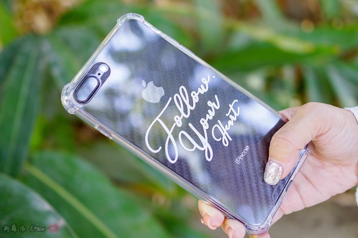 穿搭配件 客製化手機殼首選品牌!Dearcase 大理石紋花卉訂製專屬個性化手機殼9.jpg 穿搭配件 客製化手機殼首選品牌!Dearcase 大理石紋花卉訂製專屬個性化手機殼9.jpg