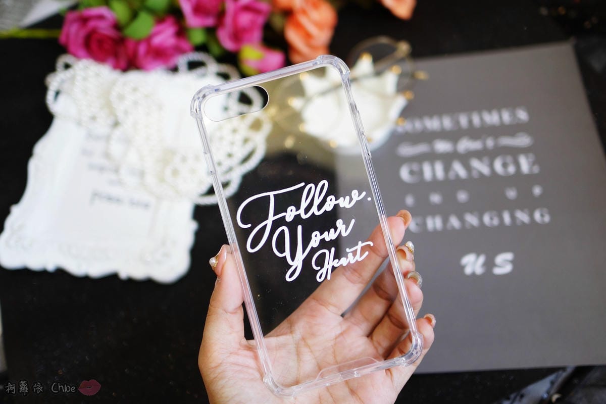 穿搭配件 客製化手機殼首選品牌!Dearcase 大理石紋花卉訂製專屬個性化手機殼8.JPG 穿搭配件 客製化手機殼首選品牌!Dearcase 大理石紋花卉訂製專屬個性化手機殼8.JPG