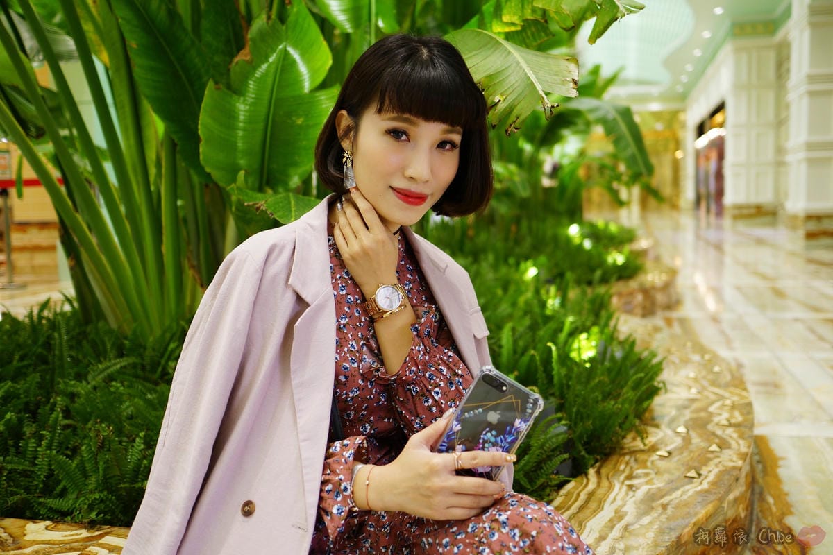 穿搭配件 客製化手機殼首選品牌!Dearcase 大理石紋花卉訂製專屬個性化手機殼33.JPG 穿搭配件 客製化手機殼首選品牌!Dearcase 大理石紋花卉訂製專屬個性化手機殼33.JPG