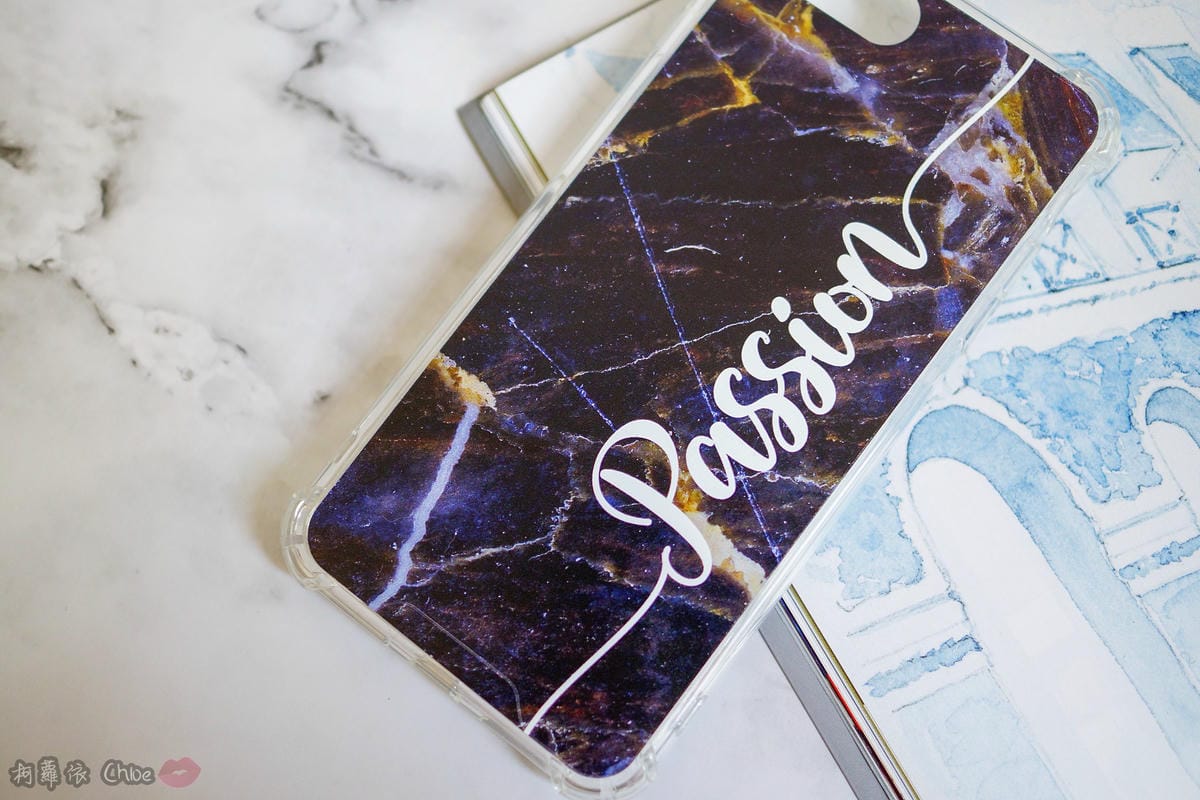 穿搭配件 客製化手機殼首選品牌!Dearcase 大理石紋花卉訂製專屬個性化手機殼15.jpg 穿搭配件 客製化手機殼首選品牌!Dearcase 大理石紋花卉訂製專屬個性化手機殼15.jpg