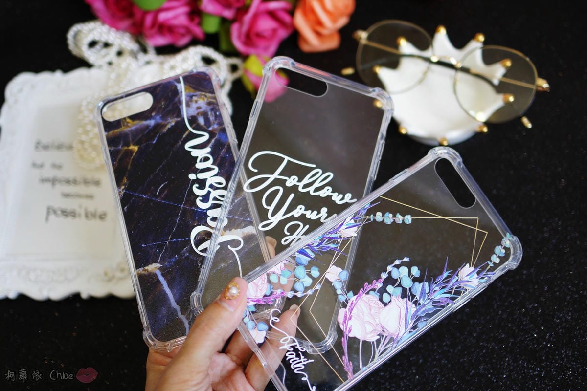 穿搭配件 客製化手機殼首選品牌!Dearcase 大理石紋花卉訂製專屬個性化手機殼1.JPG 穿搭配件 客製化手機殼首選品牌!Dearcase 大理石紋花卉訂製專屬個性化手機殼1.JPG