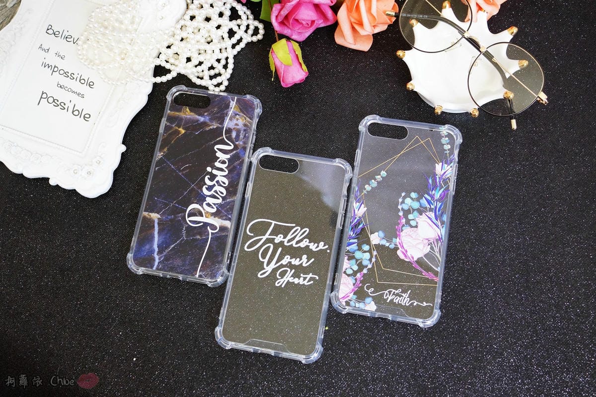 穿搭配件 客製化手機殼首選品牌!Dearcase 大理石紋花卉訂製專屬個性化手機殼2.JPG 穿搭配件 客製化手機殼首選品牌!Dearcase 大理石紋花卉訂製專屬個性化手機殼2.JPG