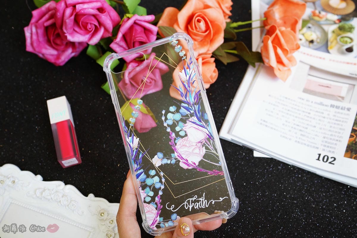 穿搭配件 客製化手機殼首選品牌!Dearcase 大理石紋花卉訂製專屬個性化手機殼23.JPG 穿搭配件 客製化手機殼首選品牌!Dearcase 大理石紋花卉訂製專屬個性化手機殼23.JPG