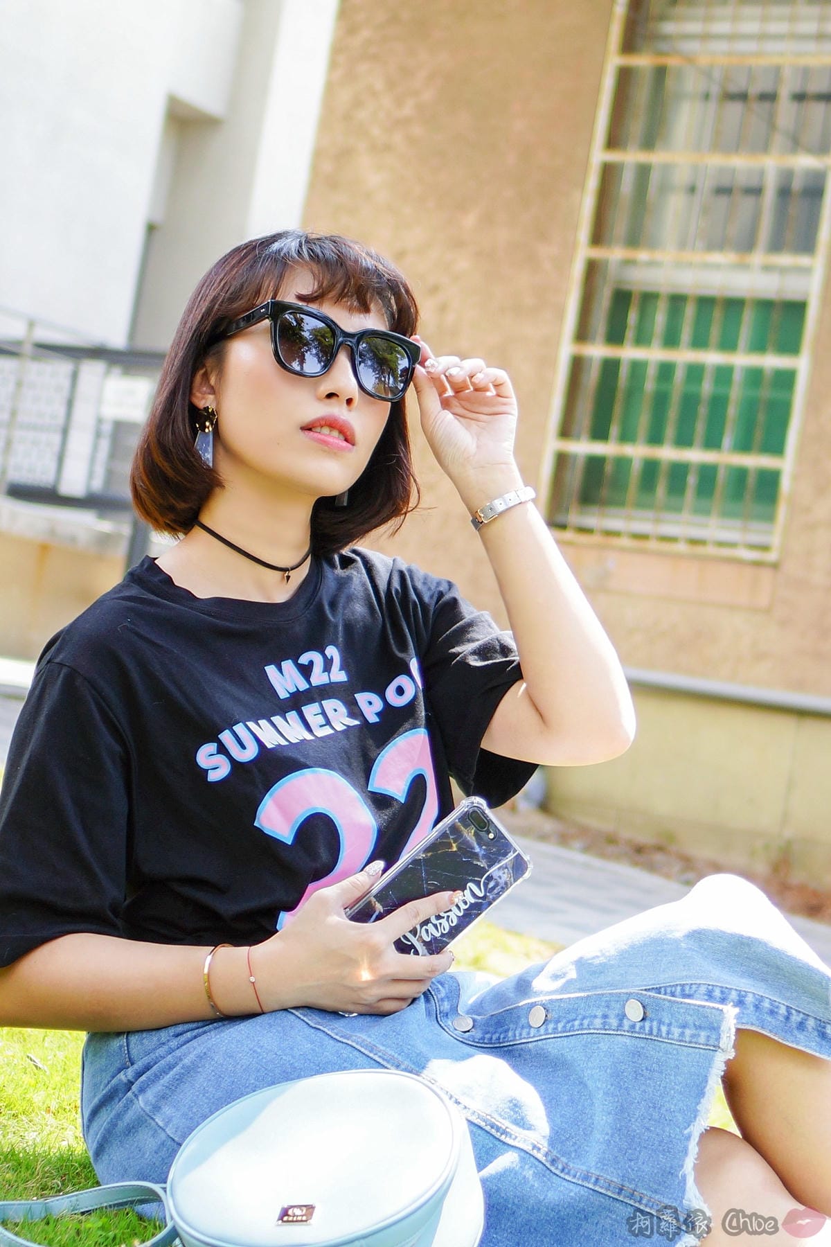 穿搭配件 客製化手機殼首選品牌!Dearcase 大理石紋花卉訂製專屬個性化手機殼18.jpg 穿搭配件 客製化手機殼首選品牌!Dearcase 大理石紋花卉訂製專屬個性化手機殼18.jpg