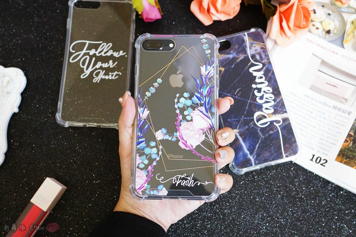 穿搭配件 客製化手機殼首選品牌!Dearcase 大理石紋花卉訂製專屬個性化手機殼24.JPG 穿搭配件 客製化手機殼首選品牌!Dearcase 大理石紋花卉訂製專屬個性化手機殼24.JPG