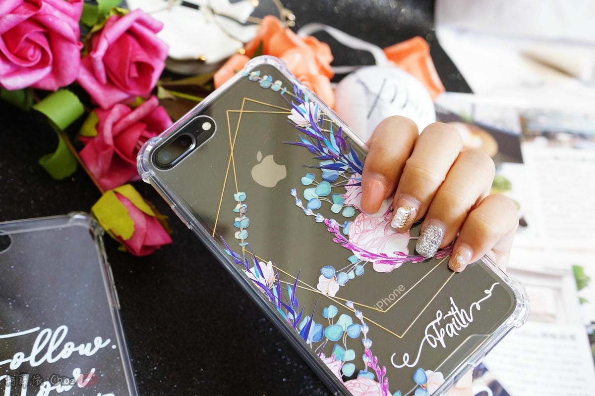 穿搭配件 客製化手機殼首選品牌!Dearcase 大理石紋花卉訂製專屬個性化手機殼28.JPG 穿搭配件 客製化手機殼首選品牌!Dearcase 大理石紋花卉訂製專屬個性化手機殼28.JPG