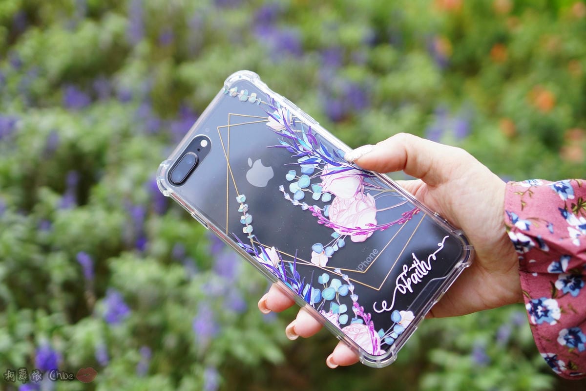 穿搭配件 客製化手機殼首選品牌!Dearcase 大理石紋花卉訂製專屬個性化手機殼30.JPG 穿搭配件 客製化手機殼首選品牌!Dearcase 大理石紋花卉訂製專屬個性化手機殼30.JPG